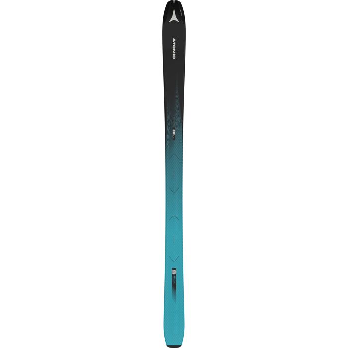 ATOMIC N BACKLAND 80 UL main product photo