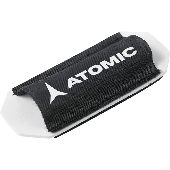 ATOMIC NORDIC REDSTER SKI FIX 10 PCS main product photo