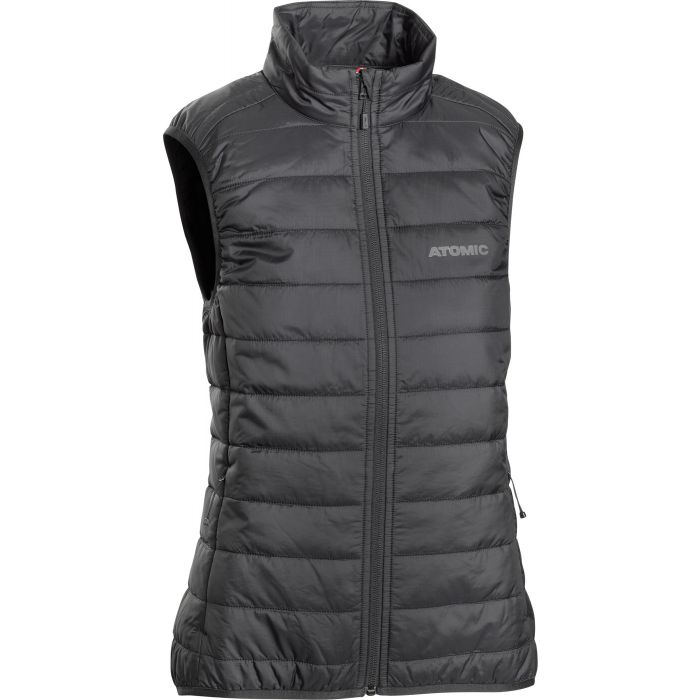 ATOMIC REVENT PRIMALOFT VEST - Damen main product photo