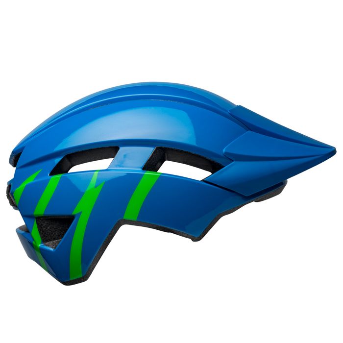 BELL Sidetrack II YC MIPS Helmet main product photo