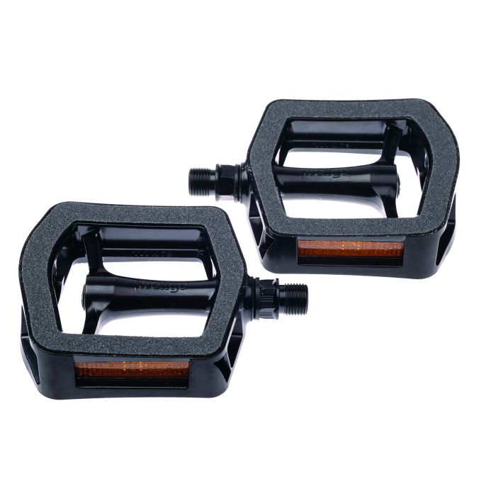 Bike Attitude Trekking Pedale Alu main product photo