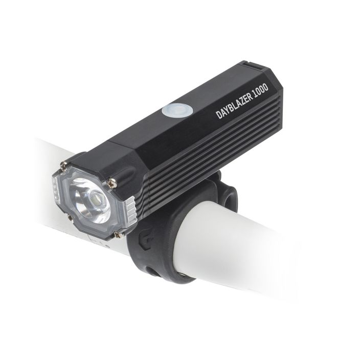 BLACKBURN Dayblazer 1000 Front Light main product photo
