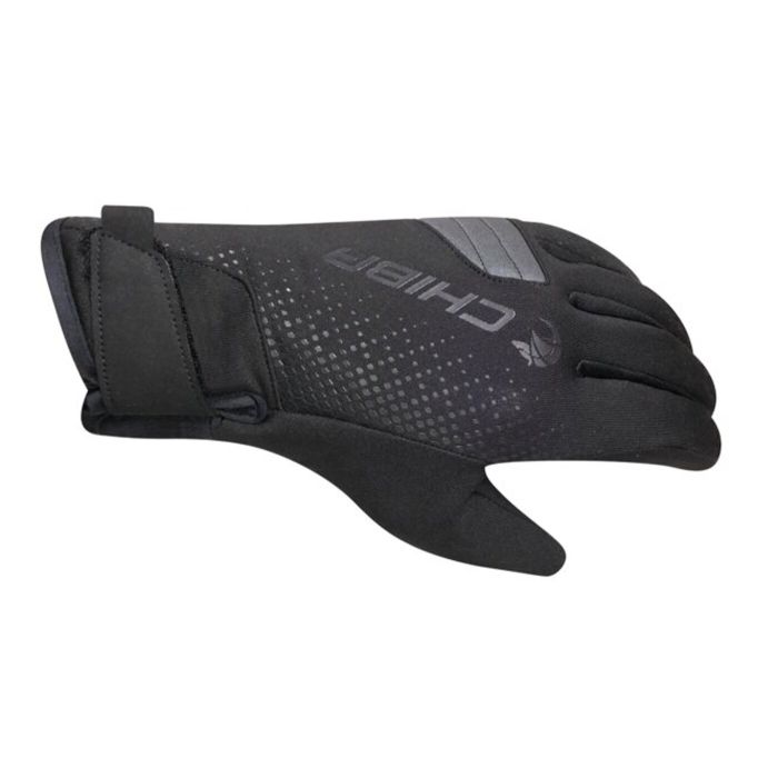 Chiba BioXCell Warm Winter Gloves - Herren main product photo