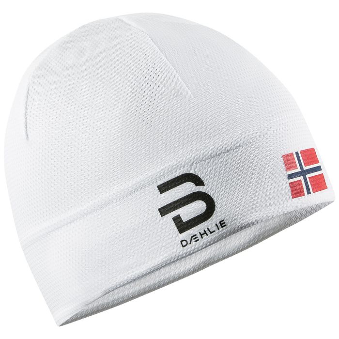 DAEHLIE Hat Mesh - Herren main product photo