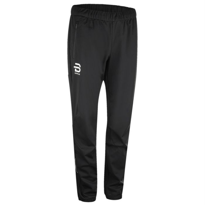 DAEHLIE Pants Kikut - Damen main product photo