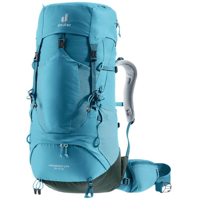 DEUTER Aircontact Lite 35 + 10 SL main product photo