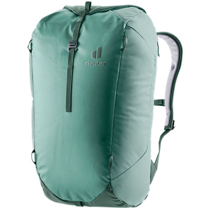 DEUTER Gravity Motion SL main product photo
