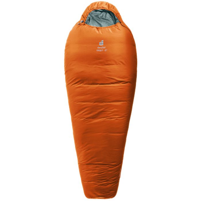 DEUTER Orbit -5° SL main product photo