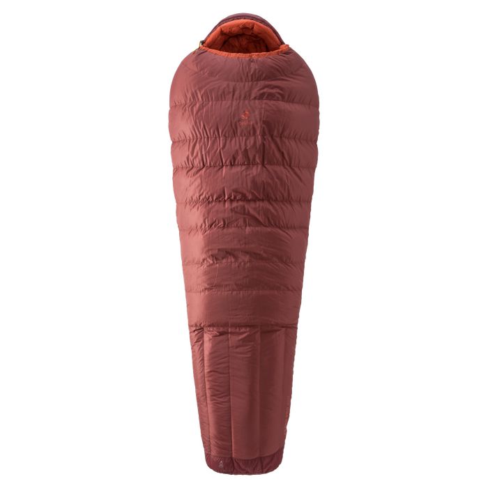 DEUTER Astro Pro 800 main product photo