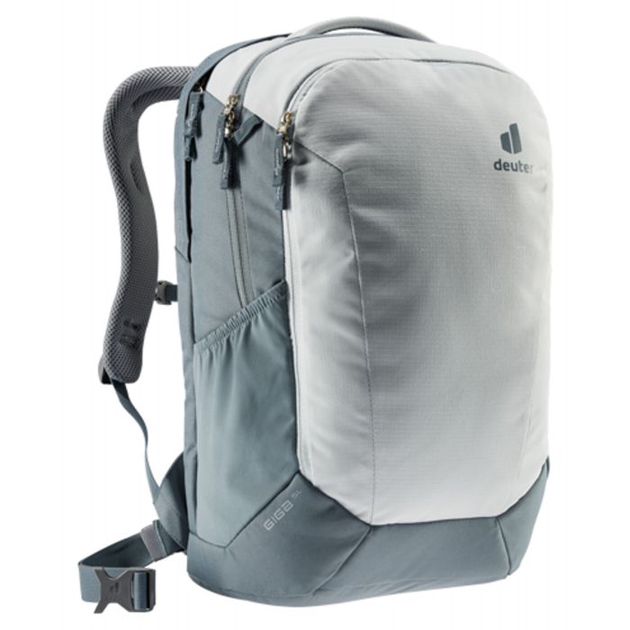 DEUTER Giga SL main product photo