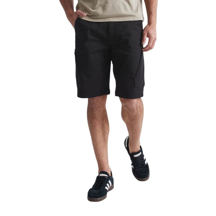 DU/ER Live Free Adventure Short - 10 inch - Herren main product photo