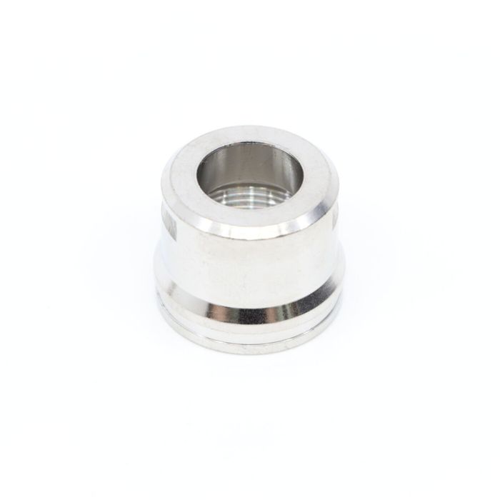 EASTON End Cap Havoc DH R NDS main product photo