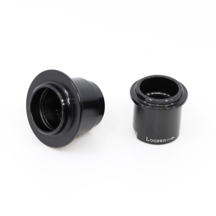 EASTON End Cap X5 Rear 12x142/148 PAIR main product photo