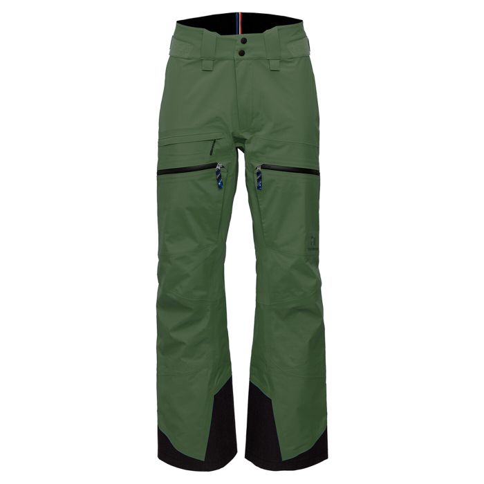 ELEVENATE Pure Pants - Herren main product photo