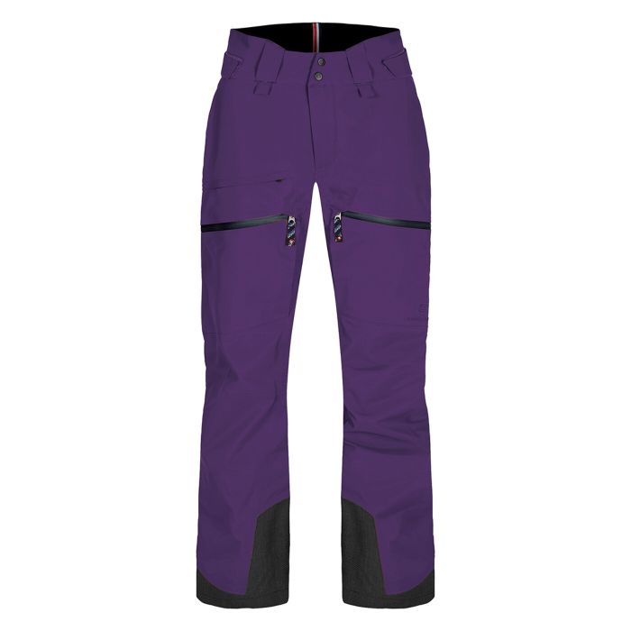 ELEVENATE Pure Pants - Damen main product photo