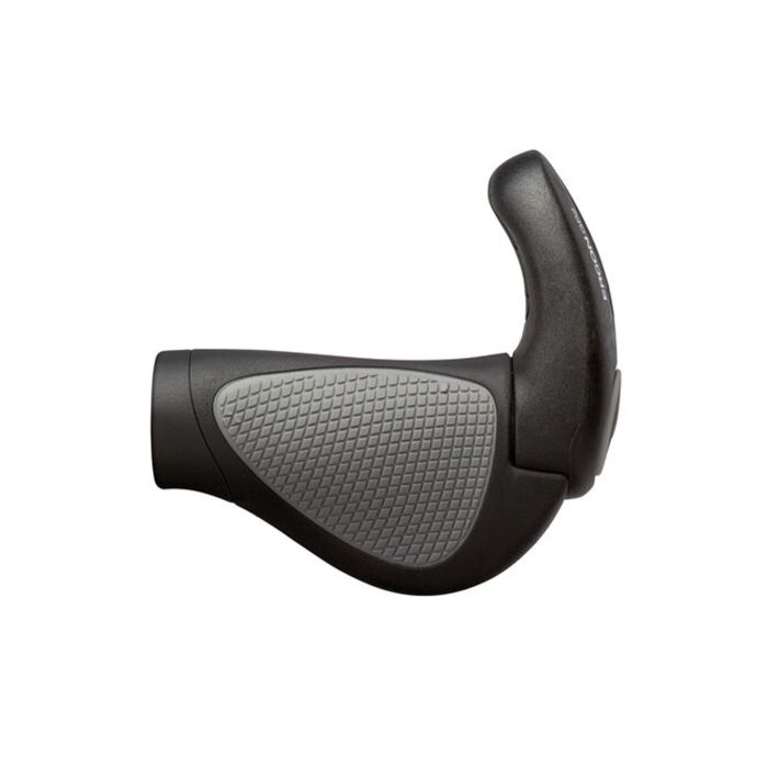 Ergon Lenkergriffe GP2 main product photo