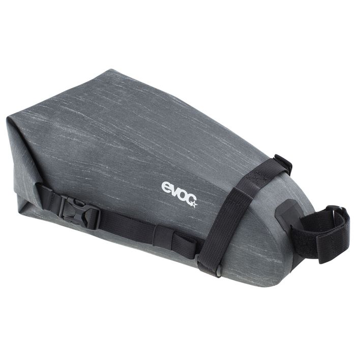 EVOC Seat Pack WP 4L main product photo