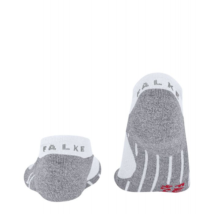 FALKE ESS FALKE RU3 Comfort Invisible - Herren main product photo