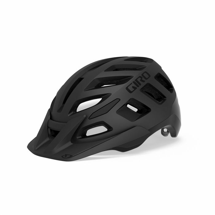 GIRO Radix MIPS Helmet main product photo