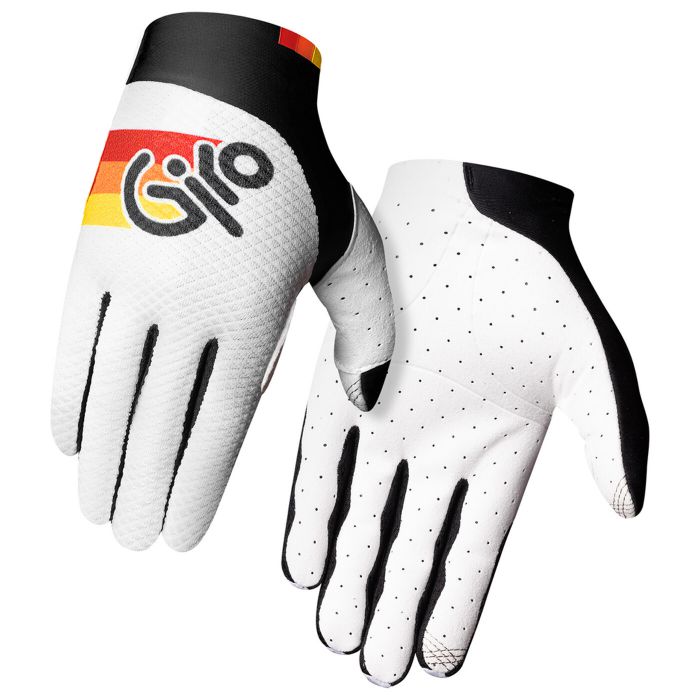 GIRO Trixter Glove - Herren main product photo