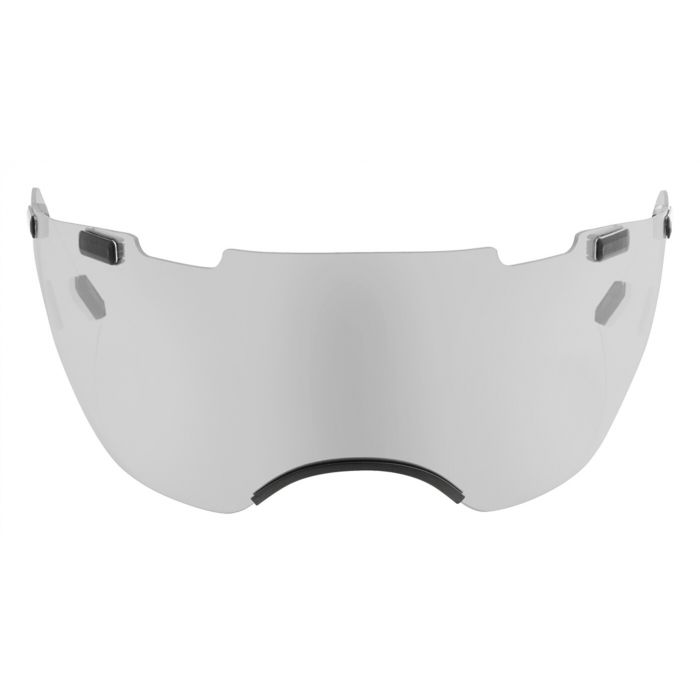 GIRO Aerohead Replacement Shield main product photo