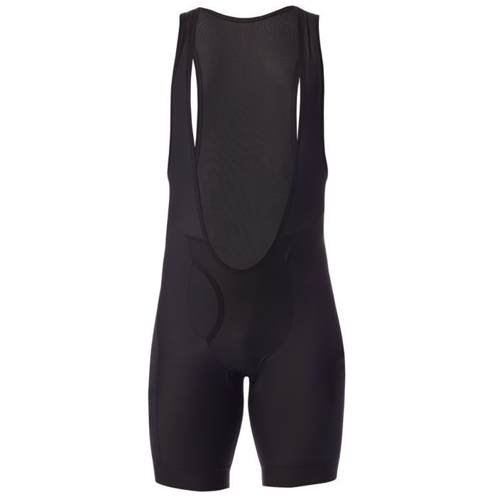 GIRO Base Liner Bib Short - Herren main product photo