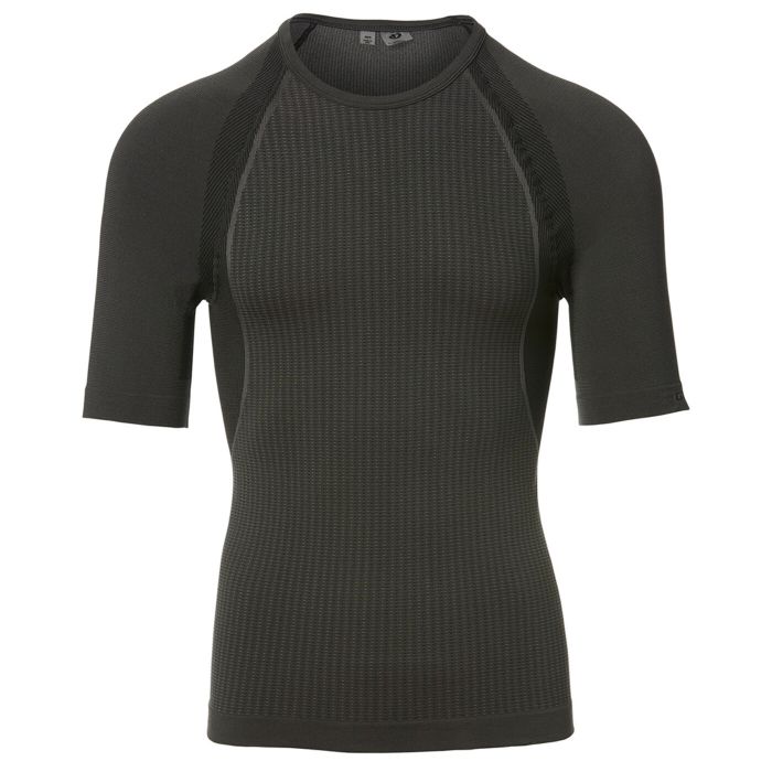 GIRO Chrono SS Base Layer - Herren main product photo