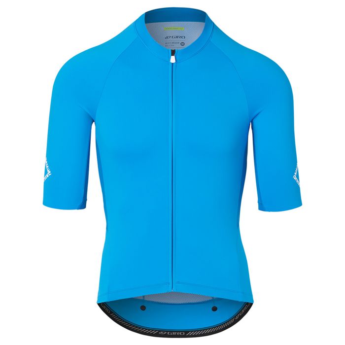GIRO Chrono Elite Jersey - Herren main product photo