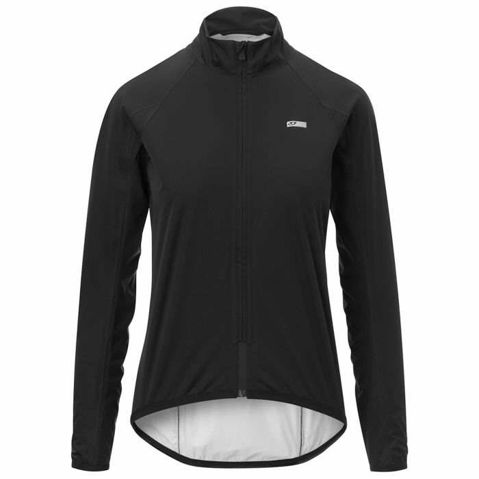 GIRO Chrono Expert Rain Jacket - Damen main product photo