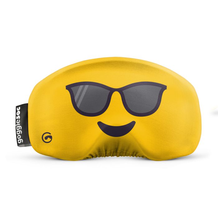 GOGGLESOC Cool Soc 10-Pack main product photo