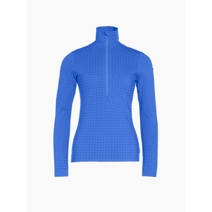 GOLDBERGH Spark Ski Pully - Damen main product photo