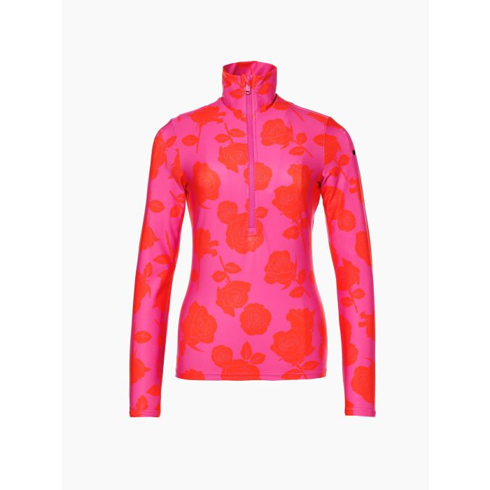 GOLDBERGH Rosy Ski Pully - Damen main product photo