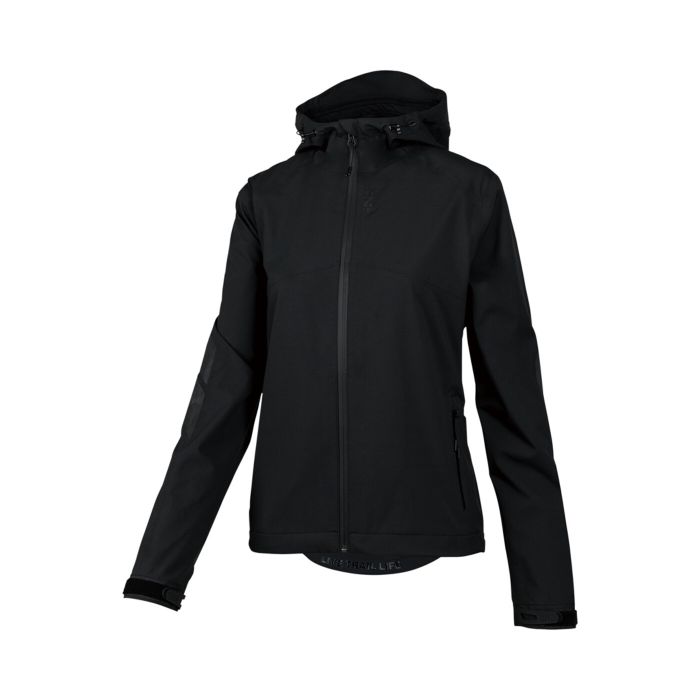 iXS Carve All-Weather 2.0 j - Damen main product photo