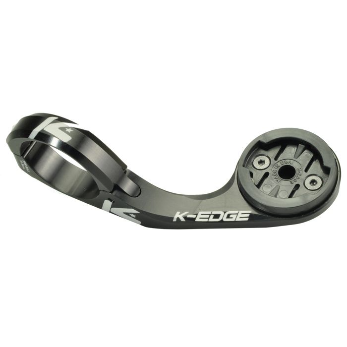 K-EDGE GARMIN MAX Mount main product photo