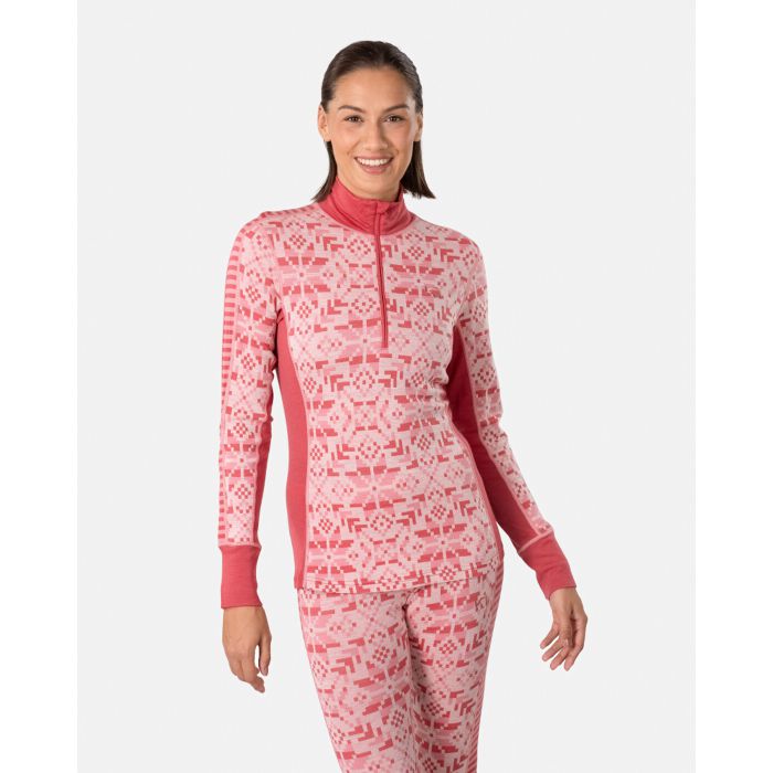 KARI TRAA Else H/Z - Damen main product photo