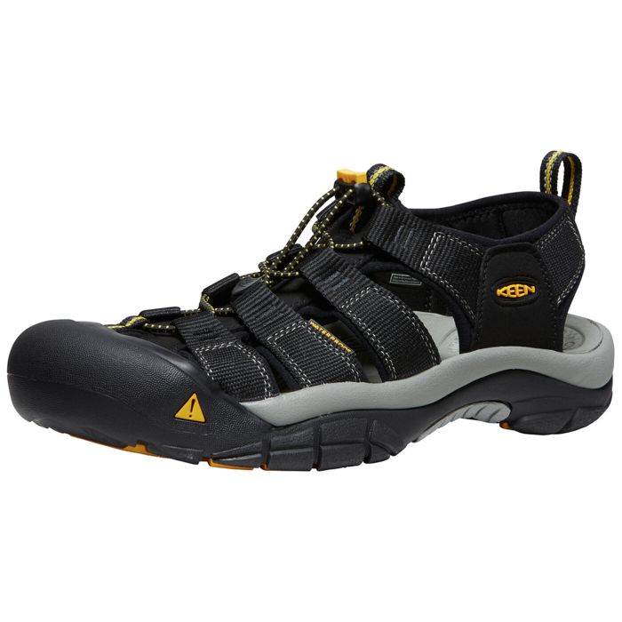 KEEN Newport H2 - Herren main product photo