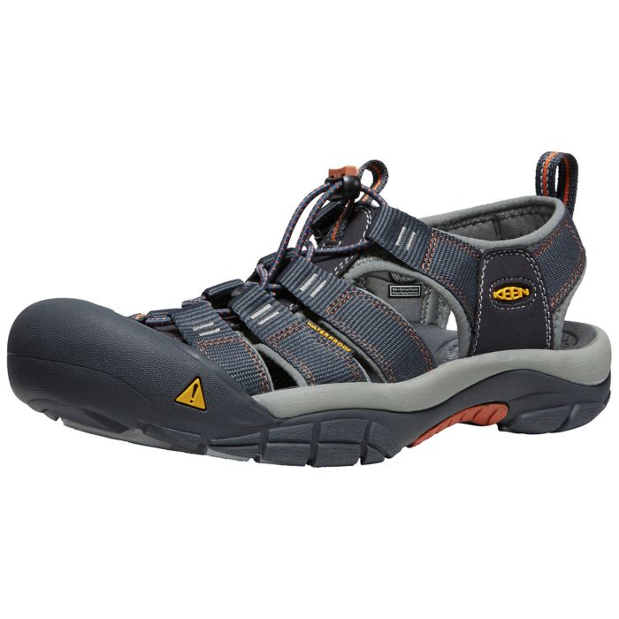KEEN Newport H2 - Herren main product photo