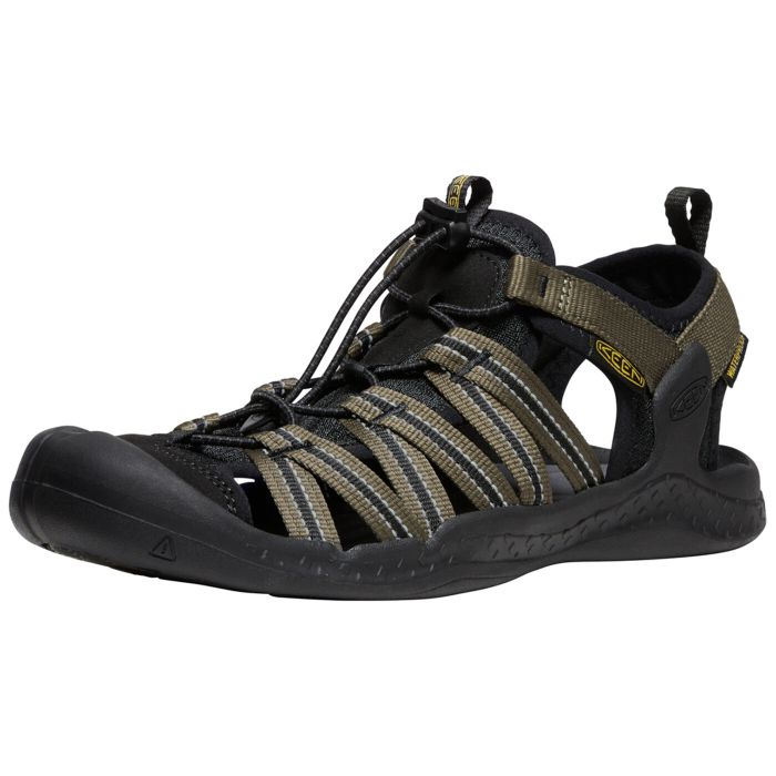 KEEN Drift Creek H2 - Herren main product photo