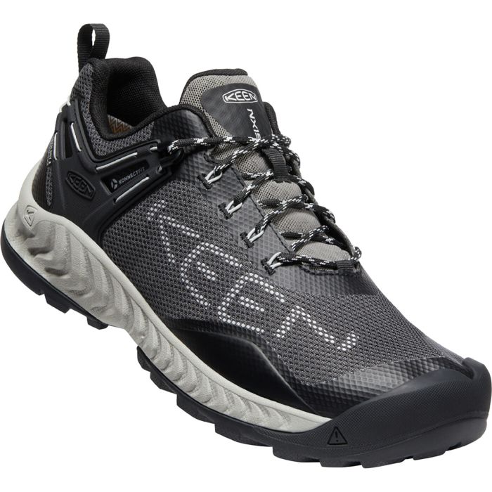 KEEN Nxis Evo WP - Herren main product photo