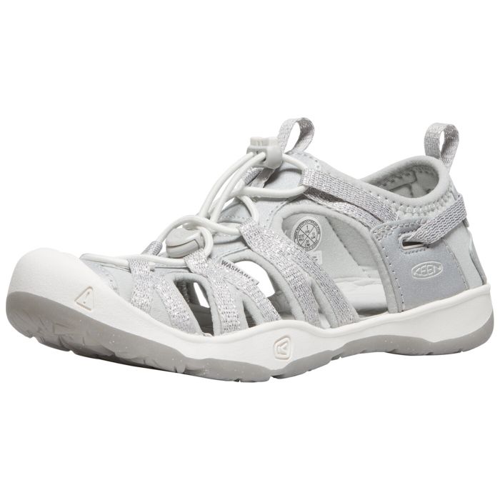 KEEN Y Moxie Sandal - Kinder main product photo