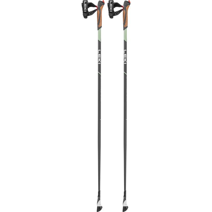 LEKI Smart Response main product photo