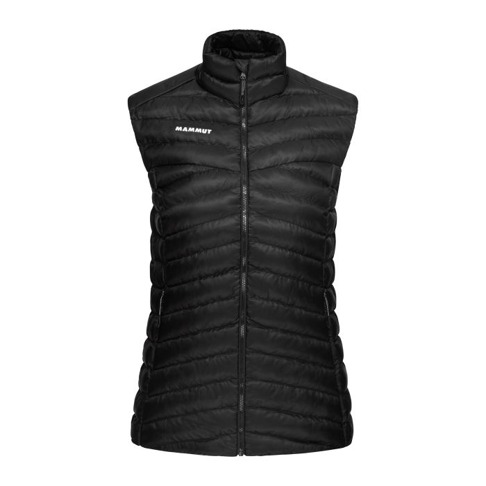 MAMMUT Albula IN Vest - Damen main product photo