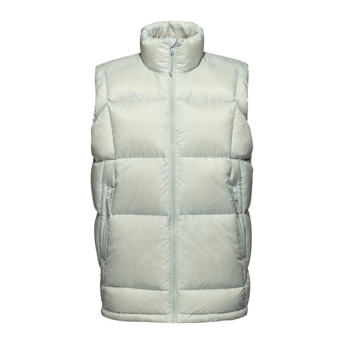 MAMMUT Escape Puffy IN Vest - Herren main product photo