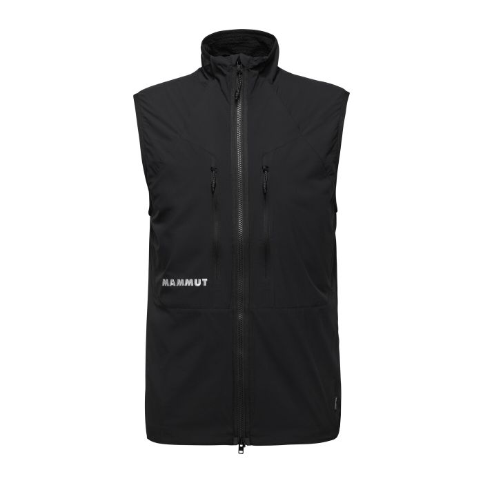 MAMMUT Eiger Nordwand IN Flex Air Vest - Herren main product photo