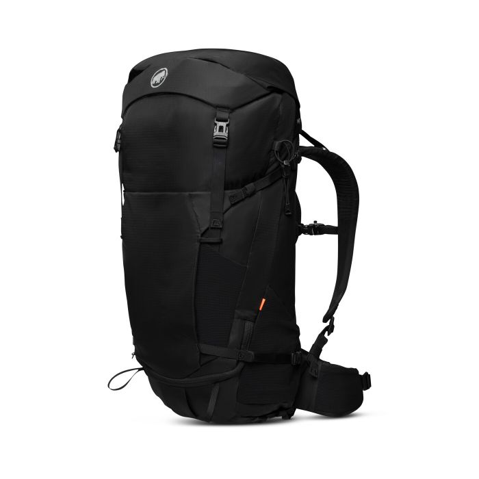 MAMMUT Lithium 40 main product photo