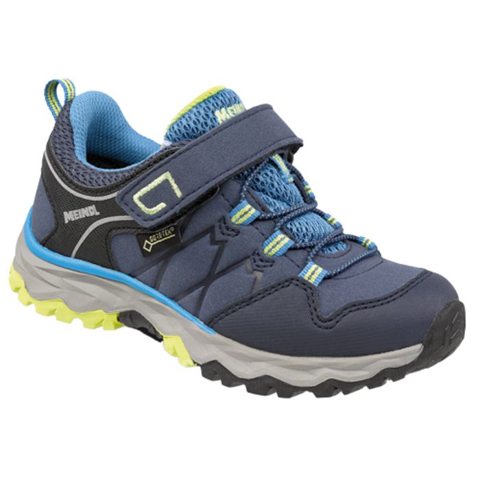 MEINDL Medoro Junior GTX® - Kinder main product photo