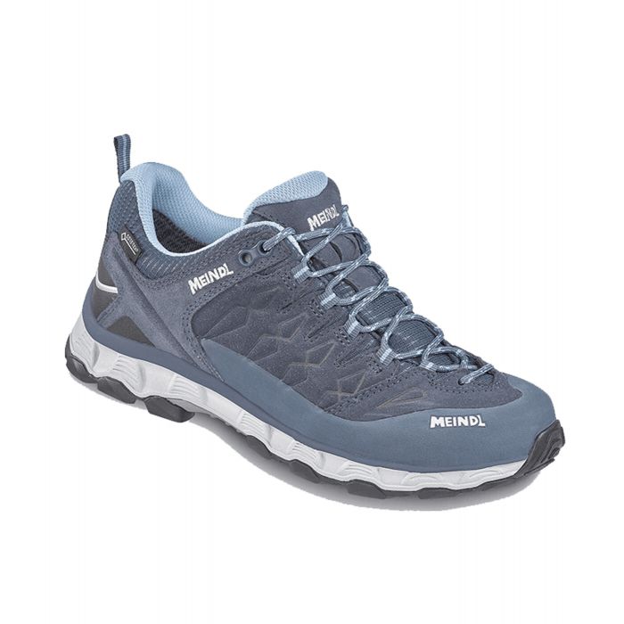 MEINDL Lite Trail Lady GTX® - Damen main product photo