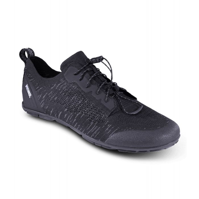 MEINDL Pure Comfort - Herren main product photo
