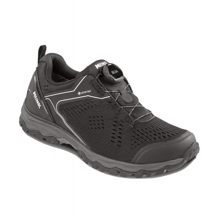 MEINDL Abano GTX® (BOA) - Herren main product photo