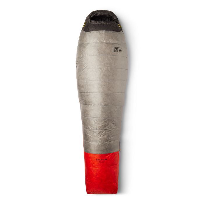MOUNTAIN HARDWEAR Phantom™ 30F/-1C Long main product photo